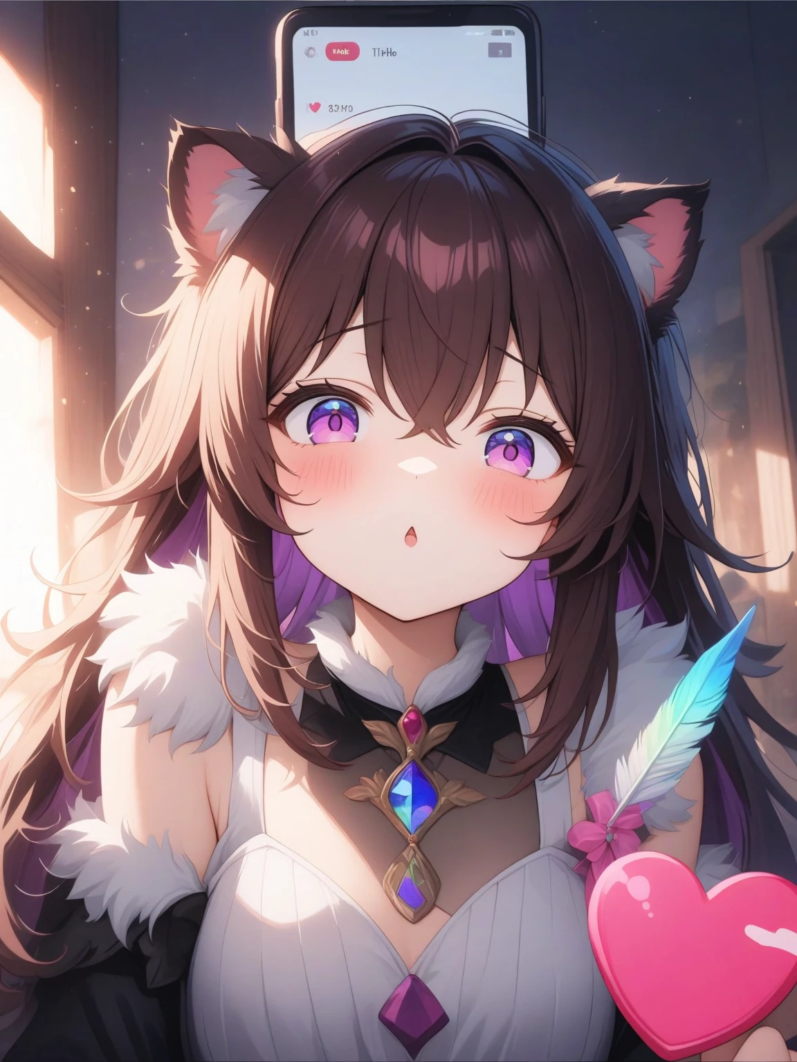 buxom thumbnail