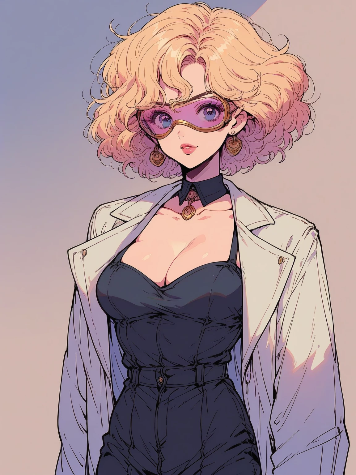 Doctor Penelope thumbnail