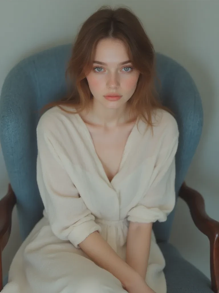 Alice thumbnail