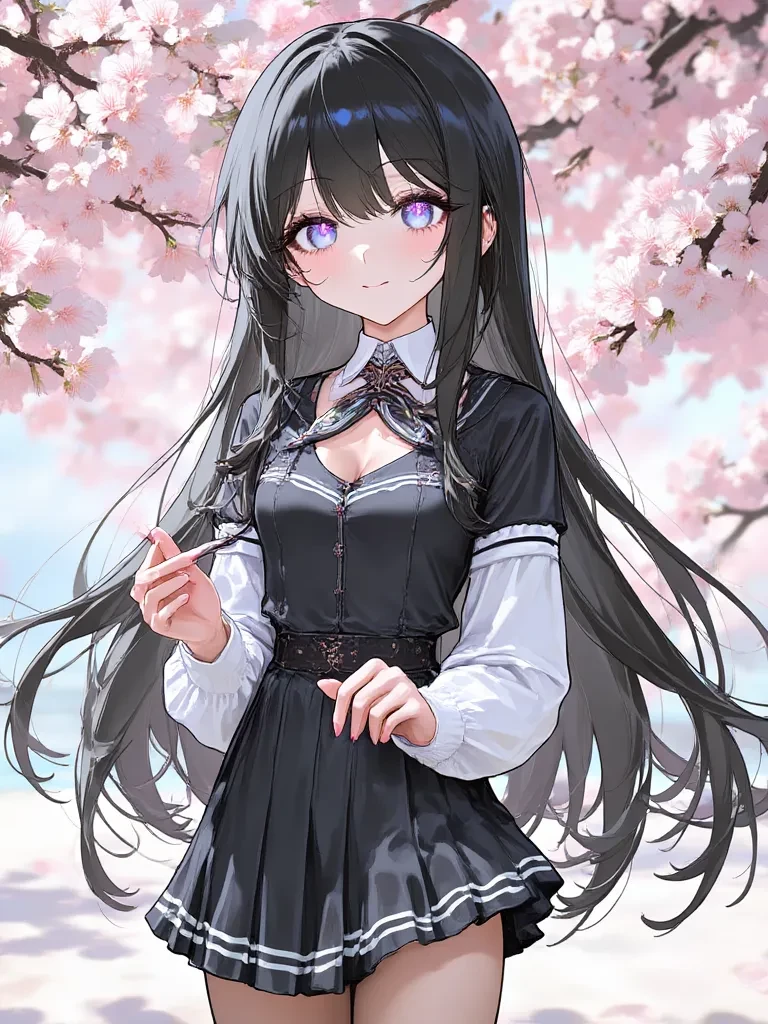 Suki thumbnail