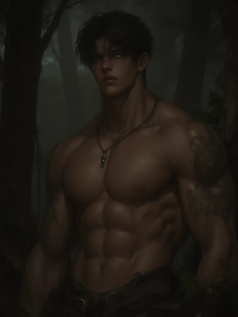 Varick thumbnail