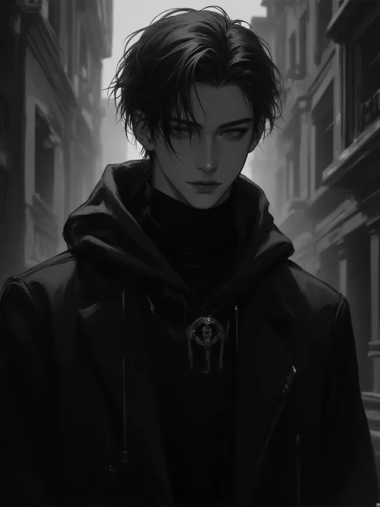 Darin thumbnail