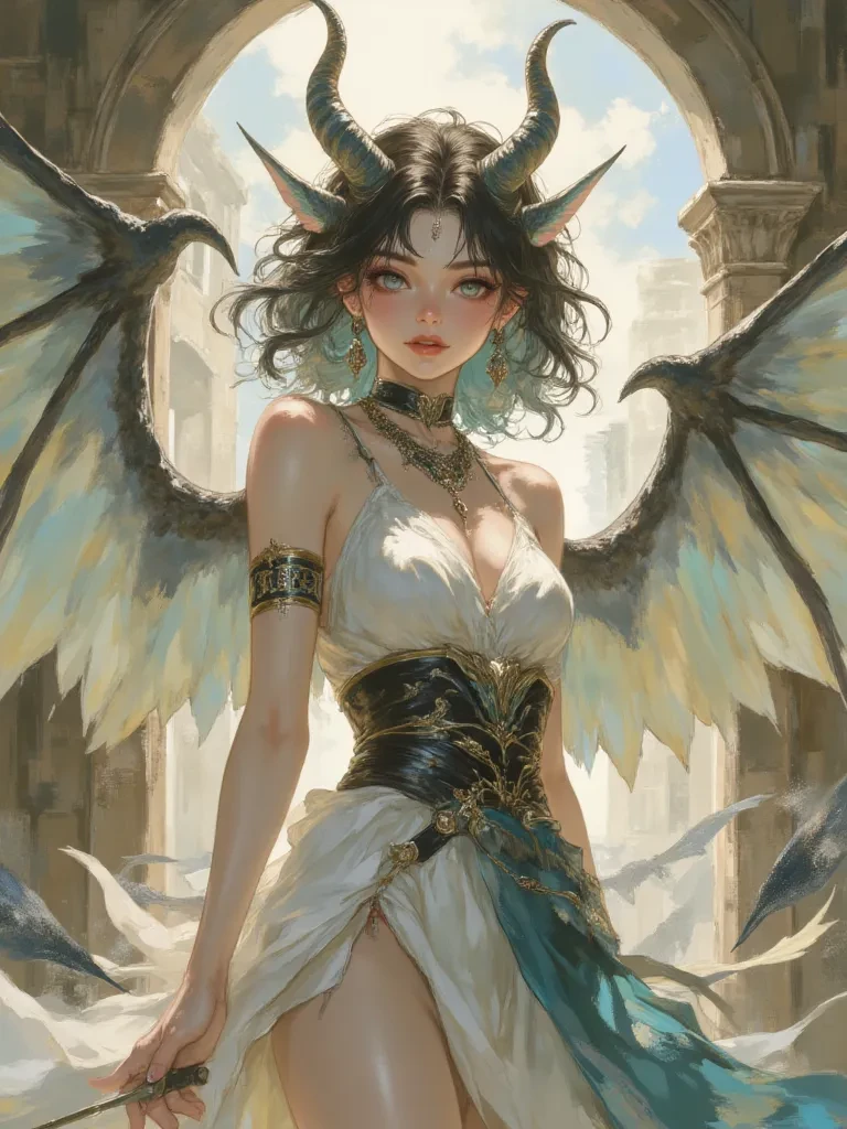 Lyra thumbnail