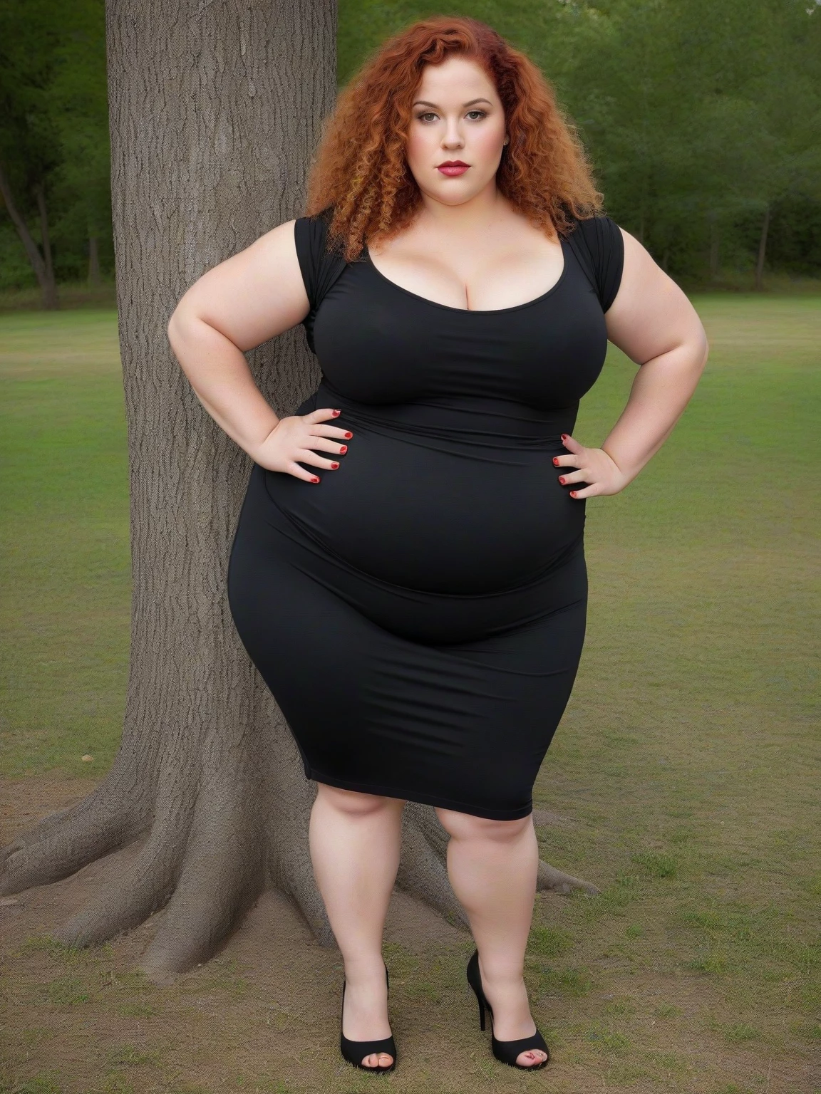 Brenda thumbnail