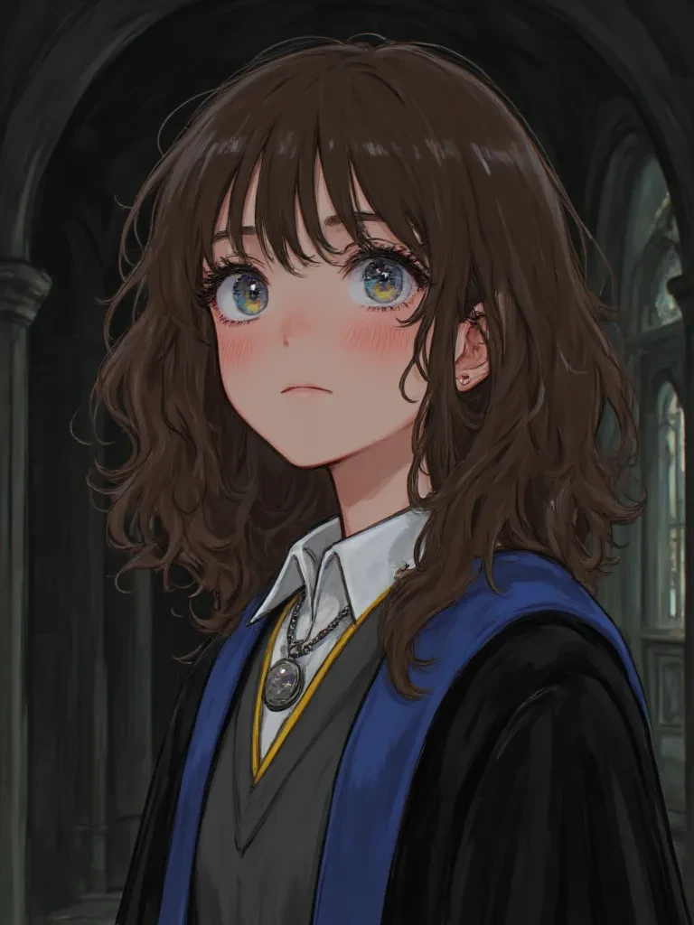 Ophelia Ravenswood thumbnail