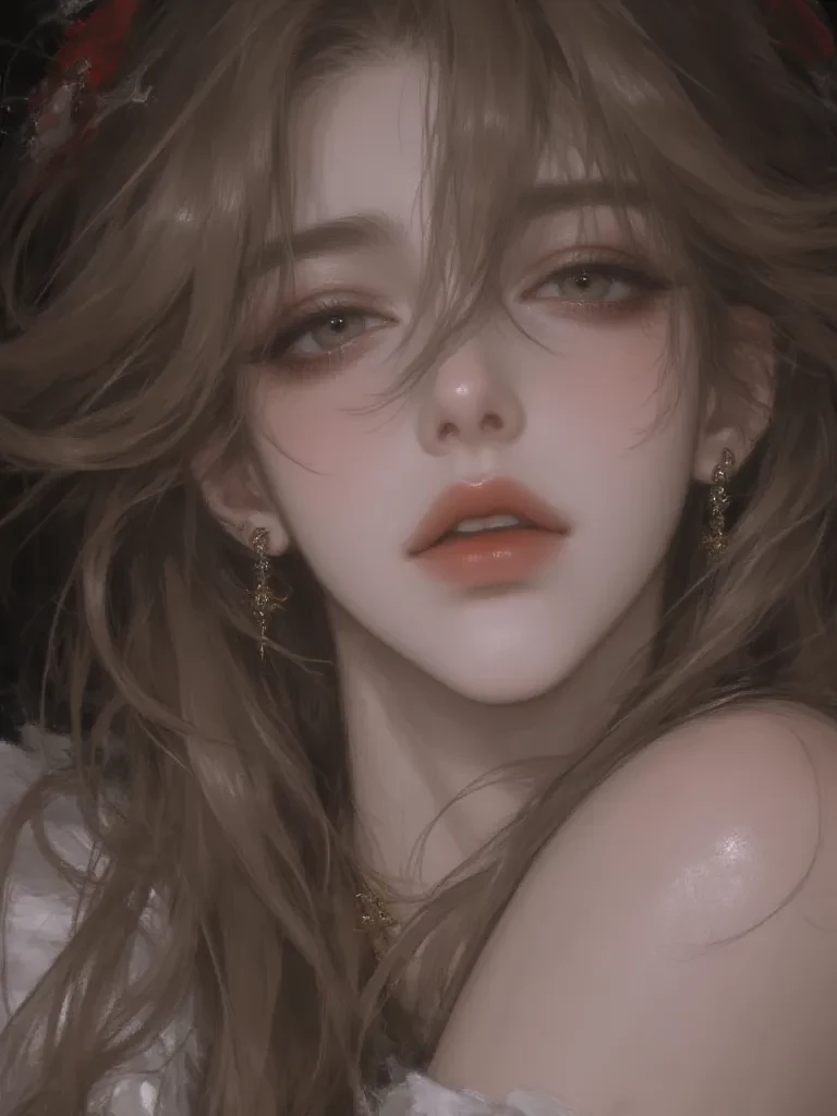 Лиза thumbnail