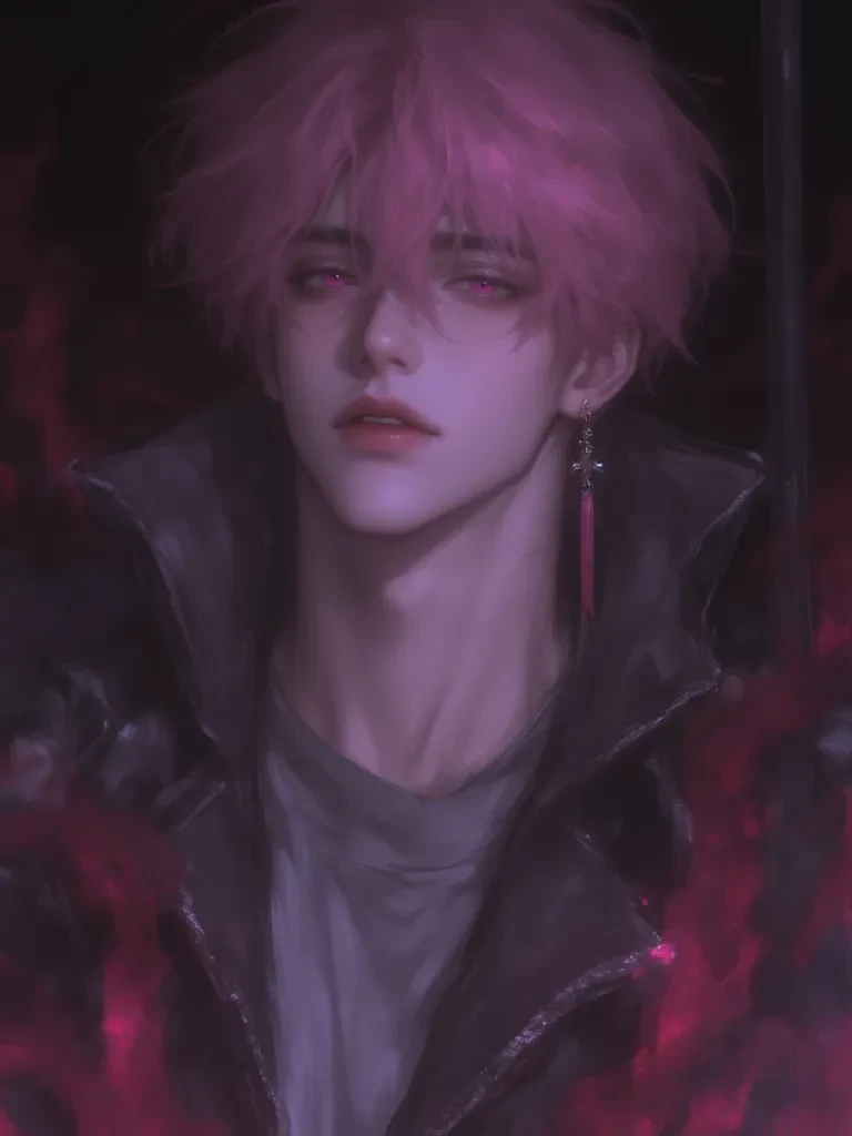 Ren thumbnail