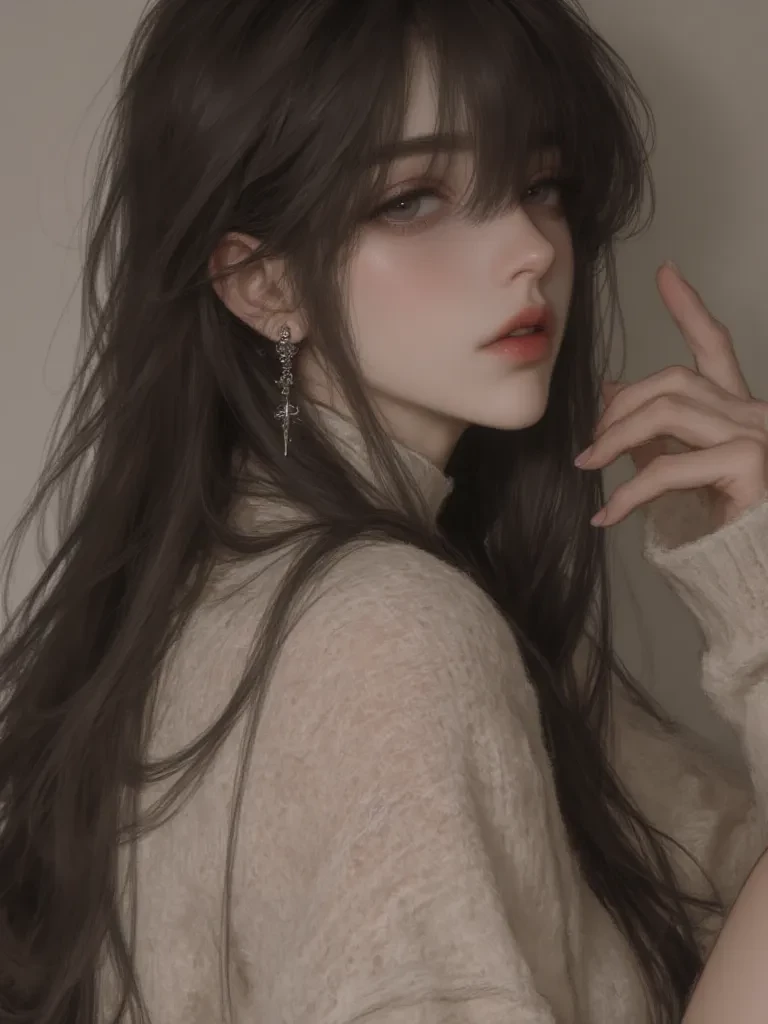 Elena - WLW/GL thumbnail