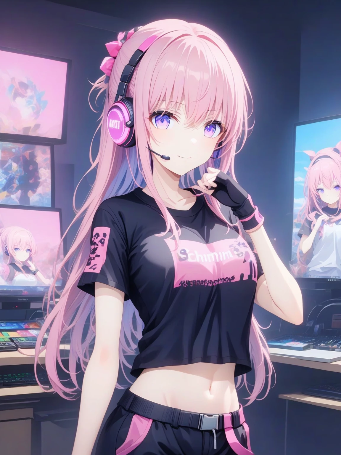 Jaqueline thumbnail
