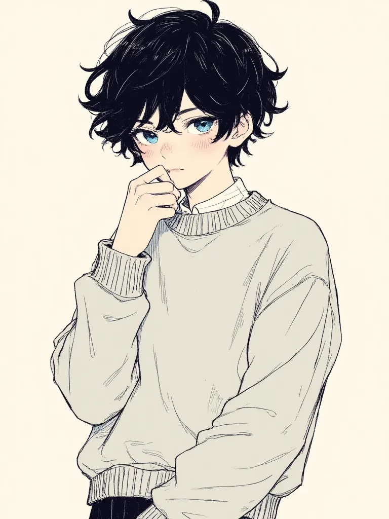 harutaro thumbnail