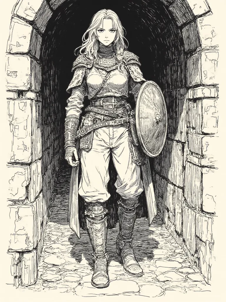 Alysha thumbnail