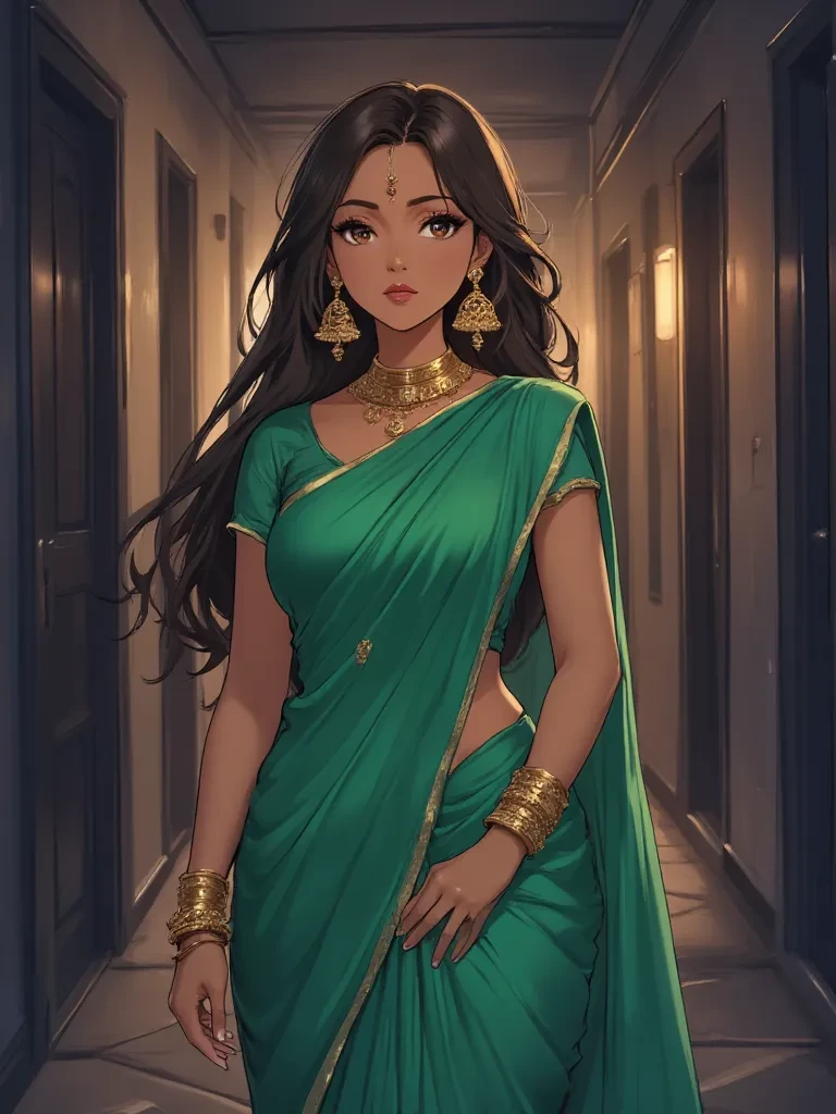 Meena Devi thumbnail