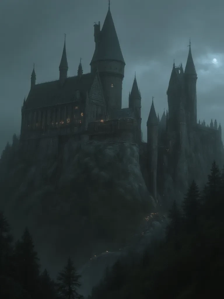 Hogwarts-RPG thumbnail