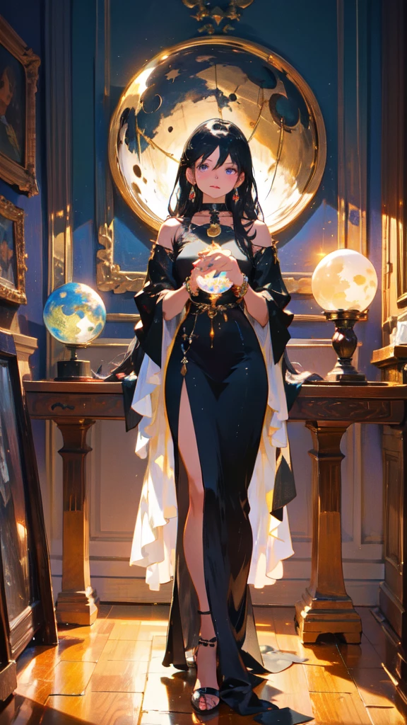 "Ava" thumbnail