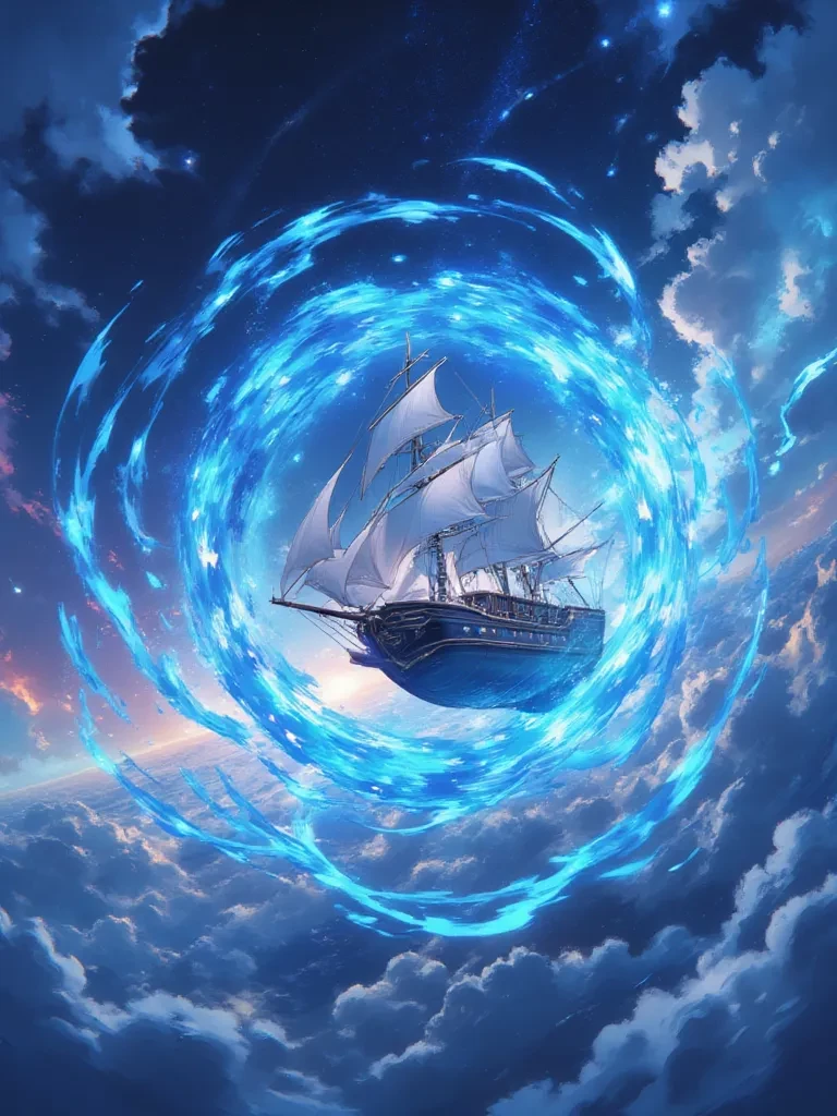 Age of Sky Gates (RP) thumbnail