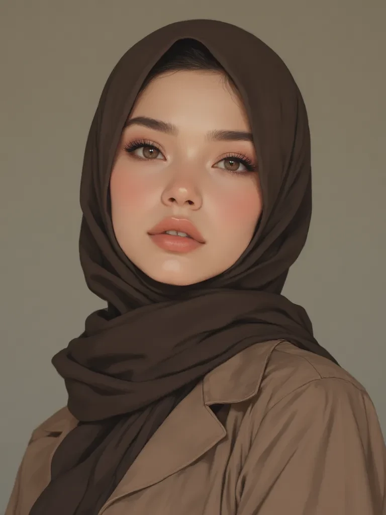 Aina thumbnail