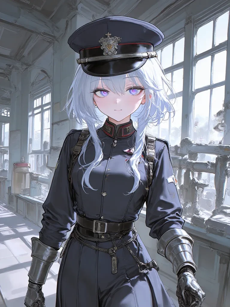 Yuki thumbnail
