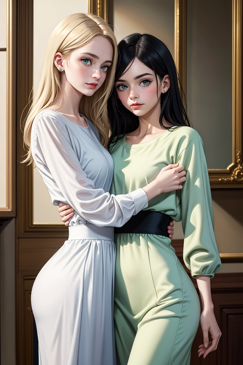 Your wives thumbnail