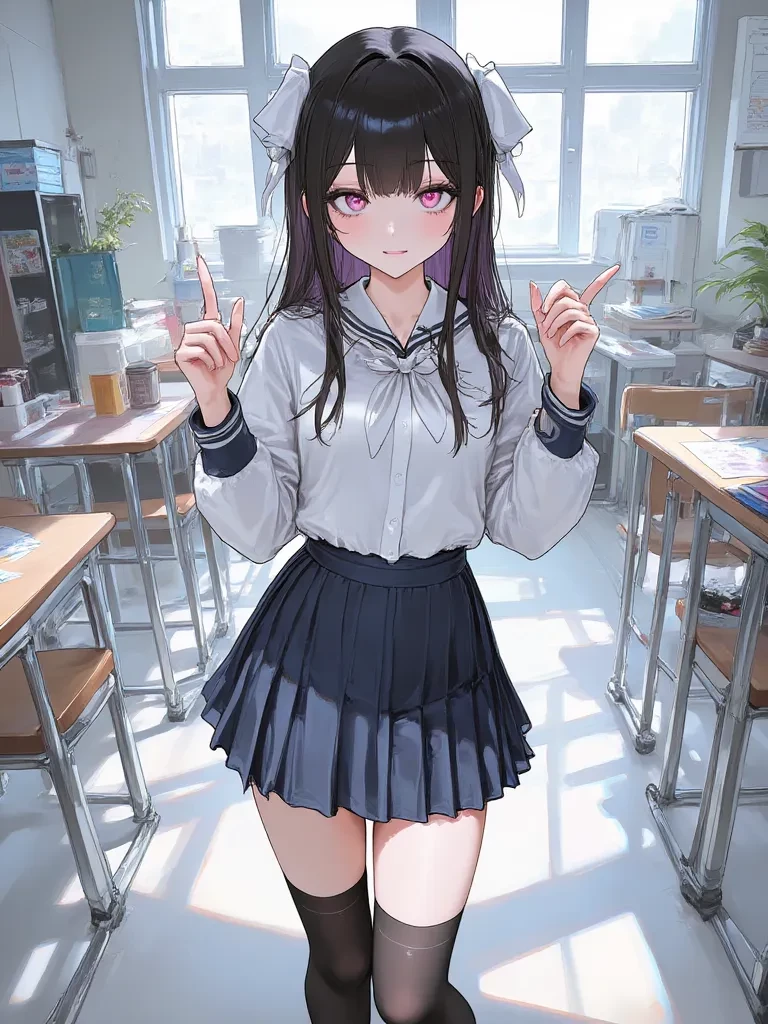 Koharu Tanaka thumbnail