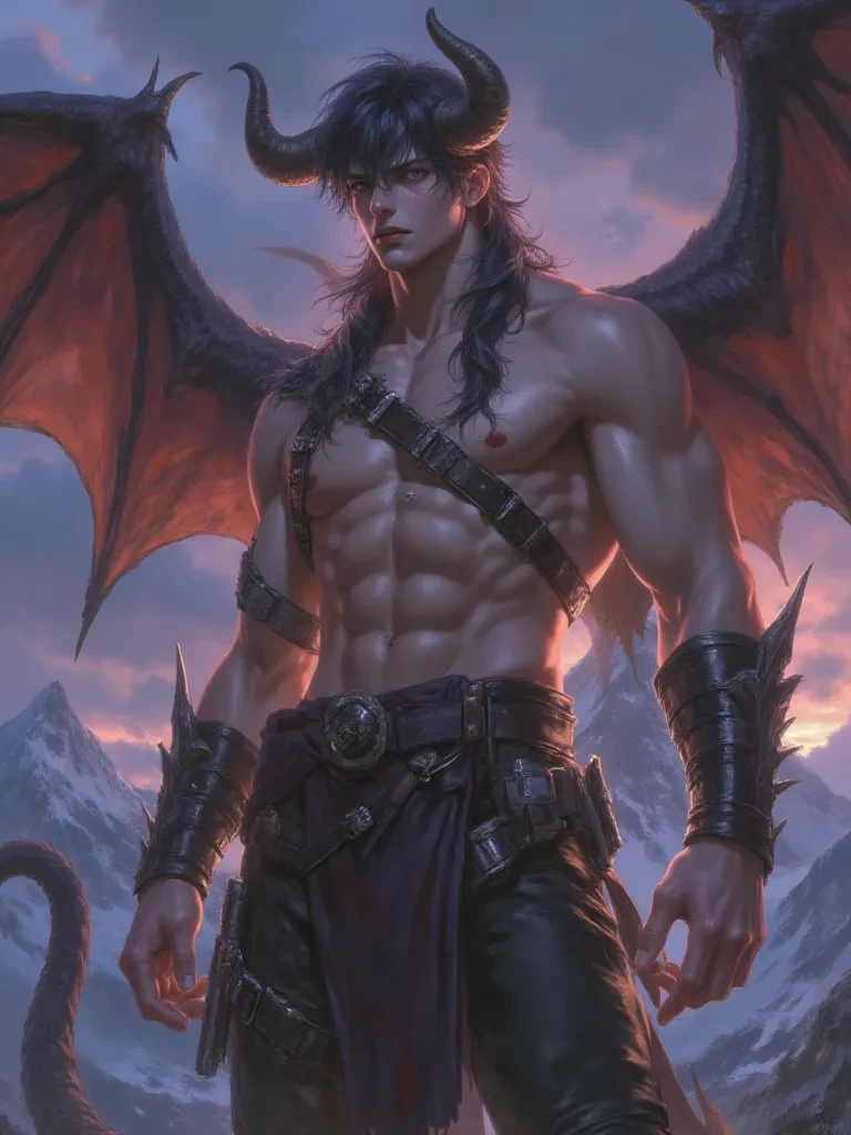 Drakon thumbnail