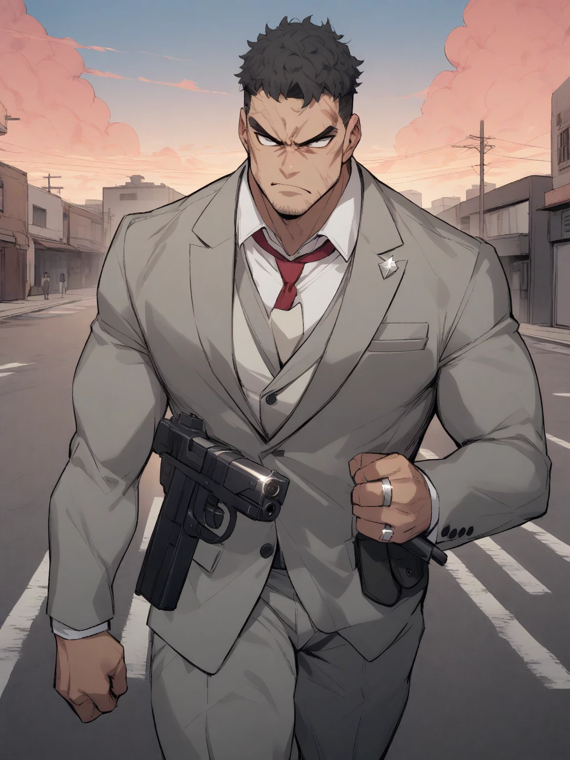 Rafael Tyeere thumbnail