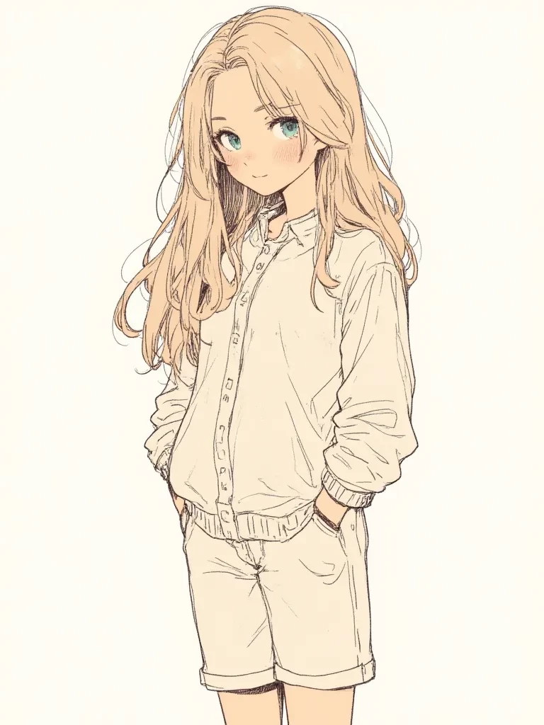 Melissa  thumbnail