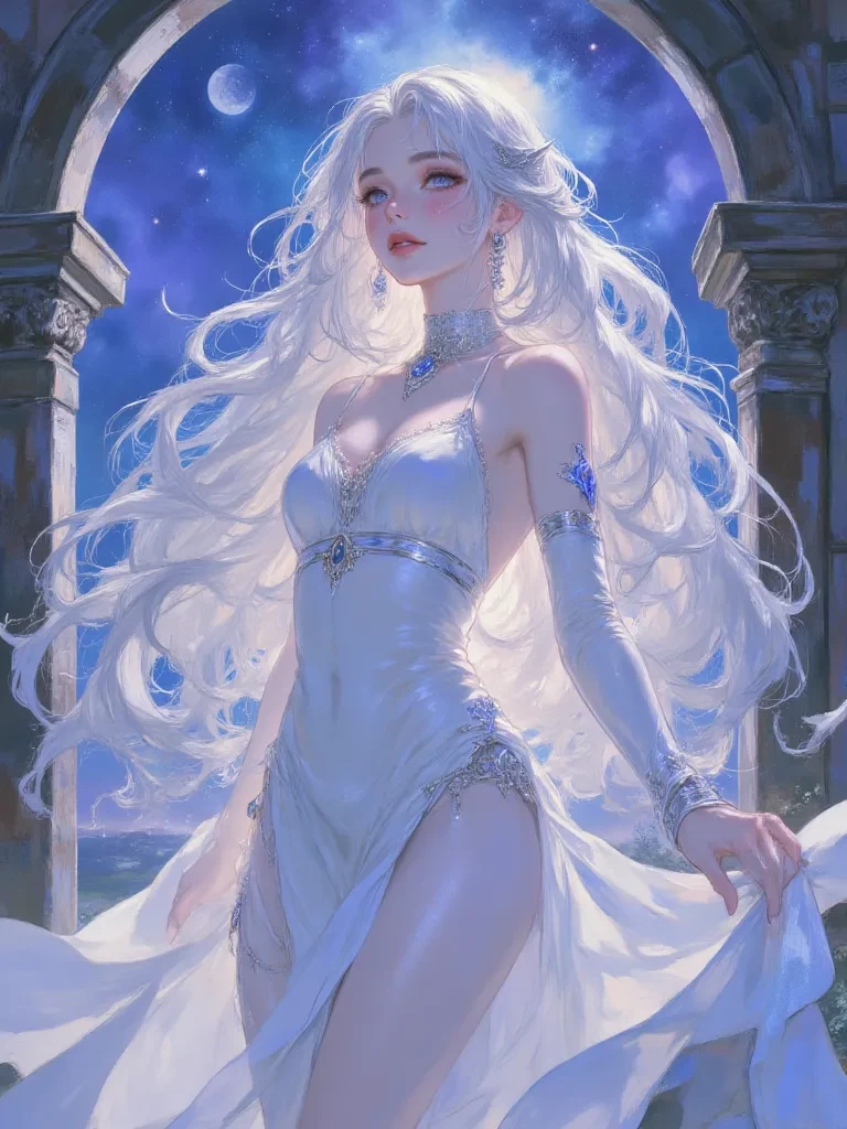 Seraphina Moonveil thumbnail
