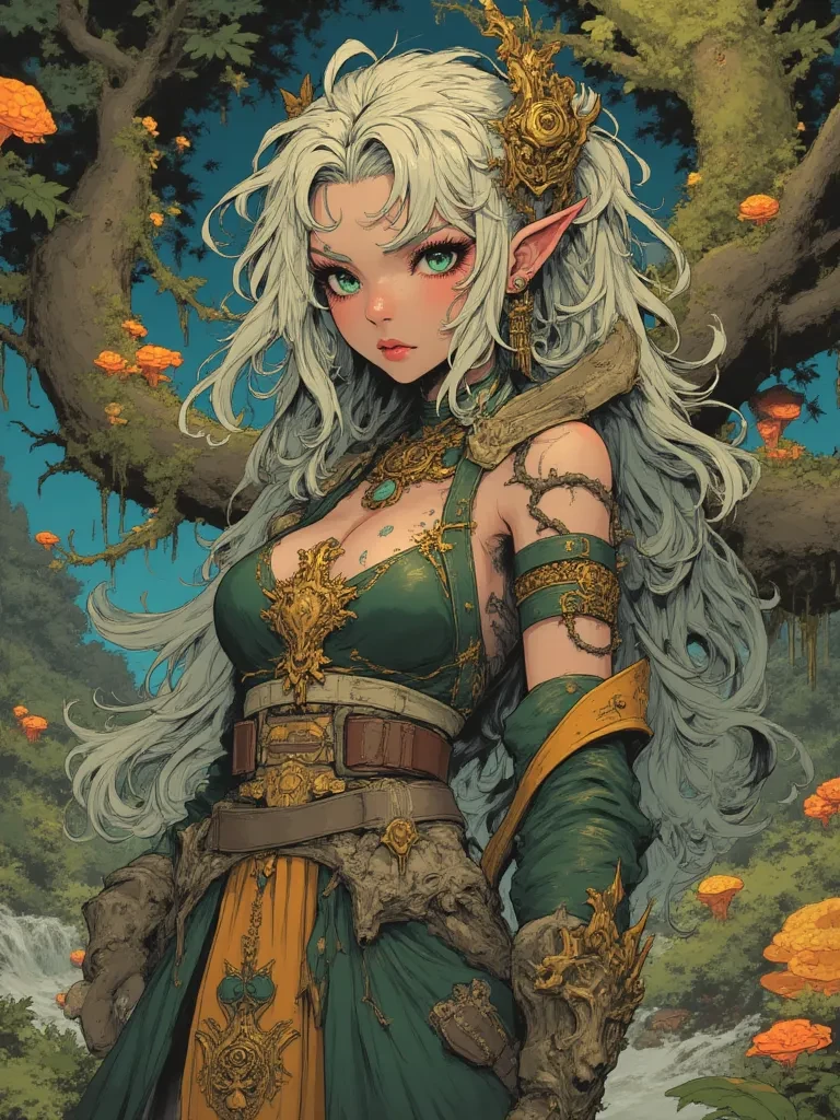 elara thumbnail