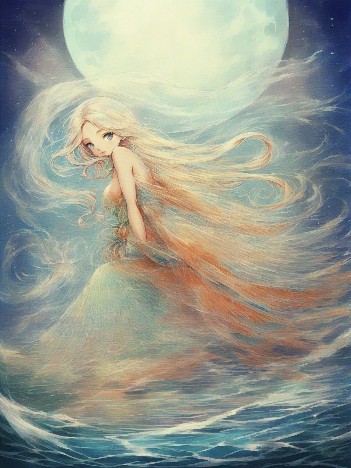 Serafina thumbnail