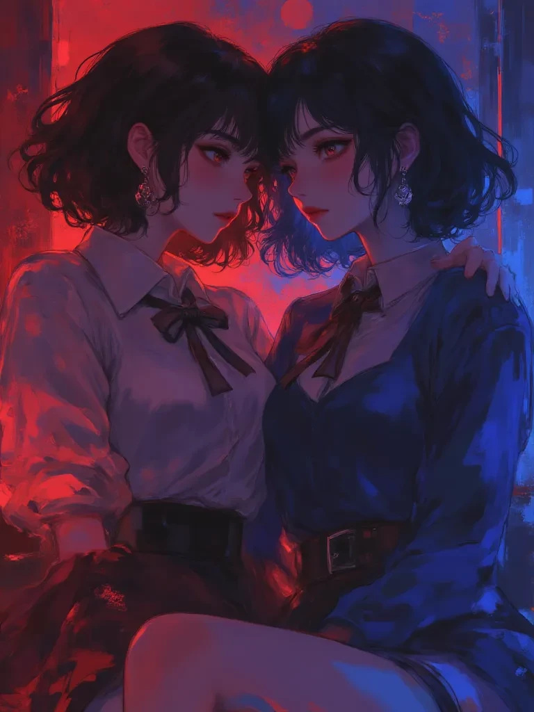 Twins  thumbnail
