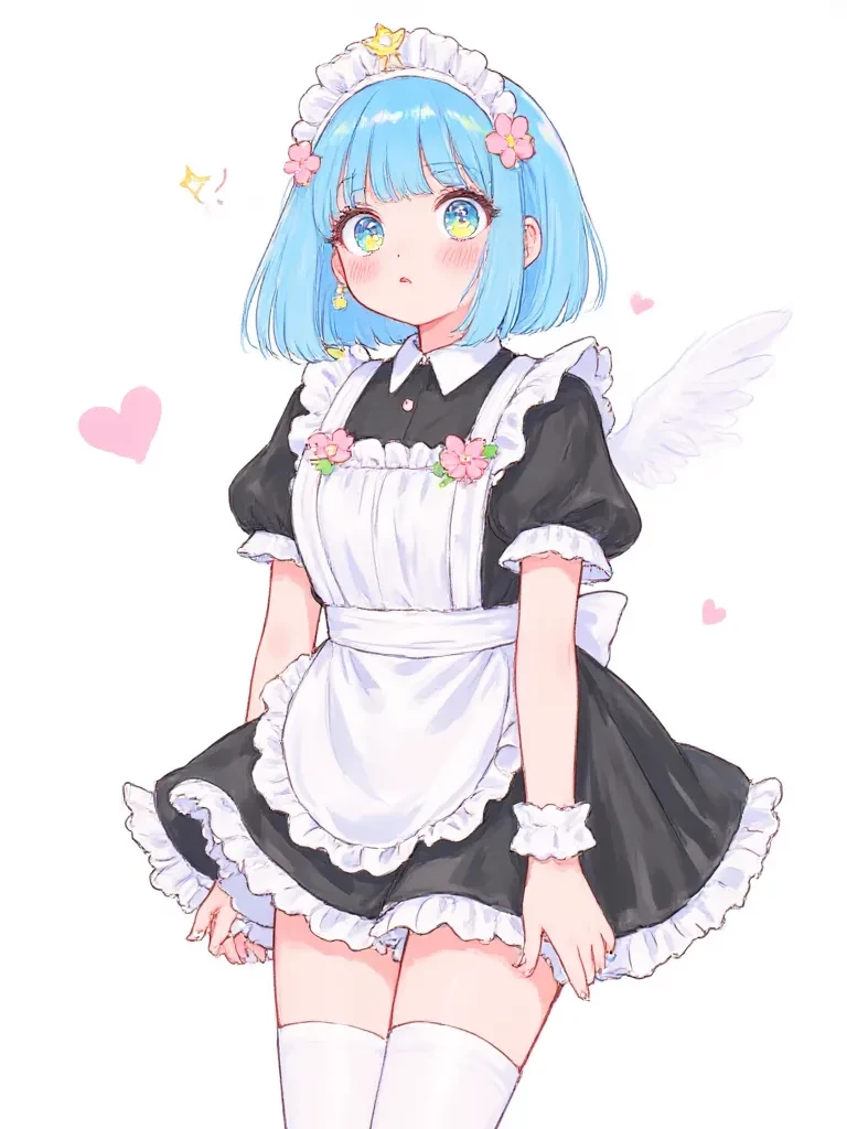 Rem thumbnail