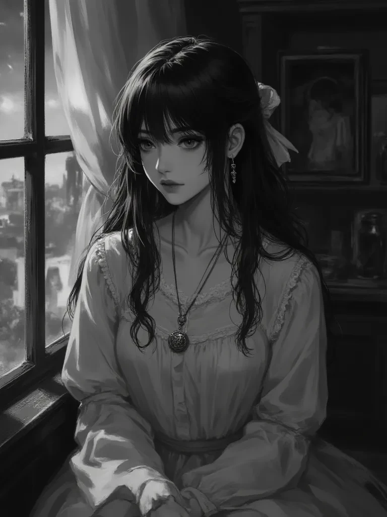 Lila thumbnail