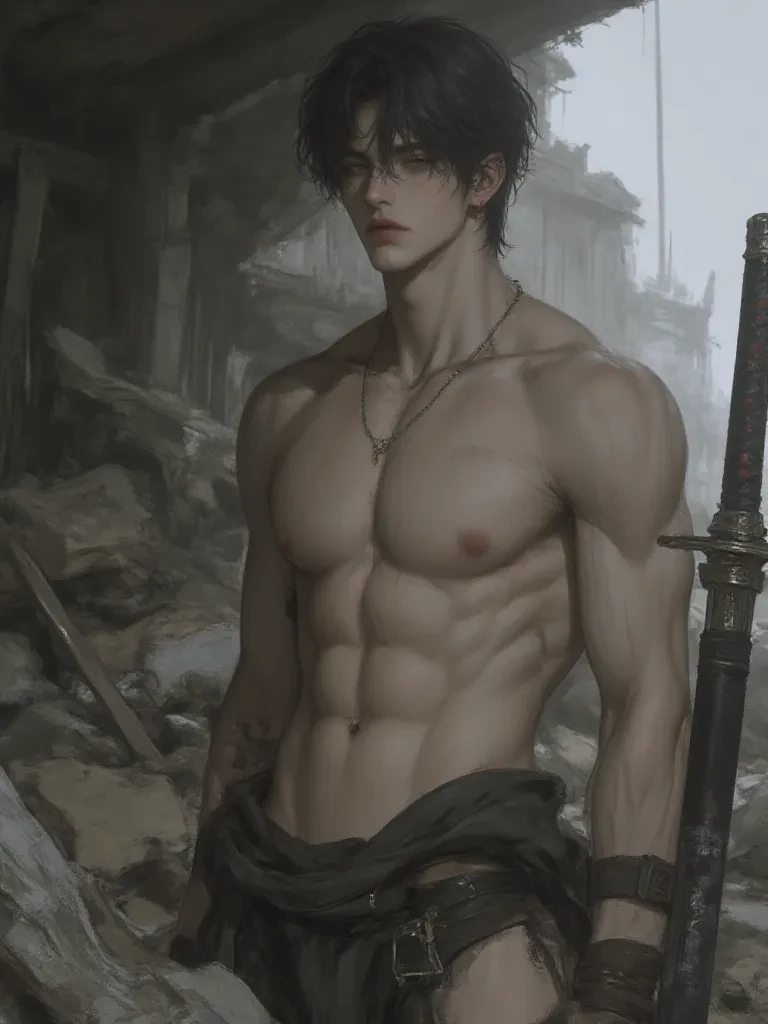 Jack [BL] thumbnail