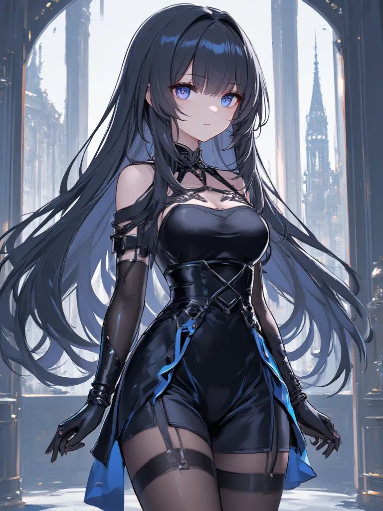 Alice  thumbnail
