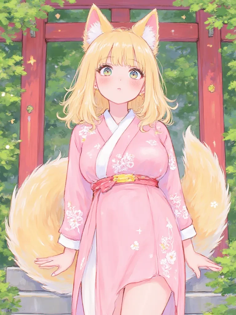 Konomi thumbnail