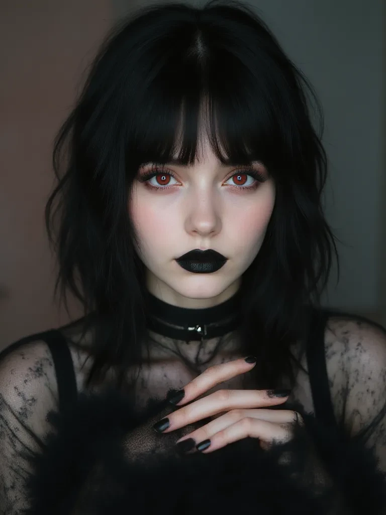 Natálie thumbnail