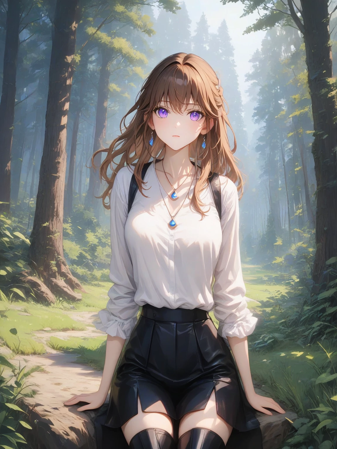 Yuki  thumbnail