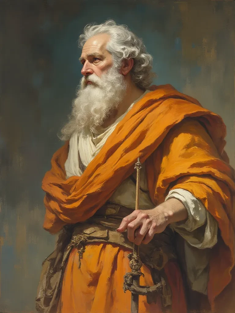 Socrates thumbnail