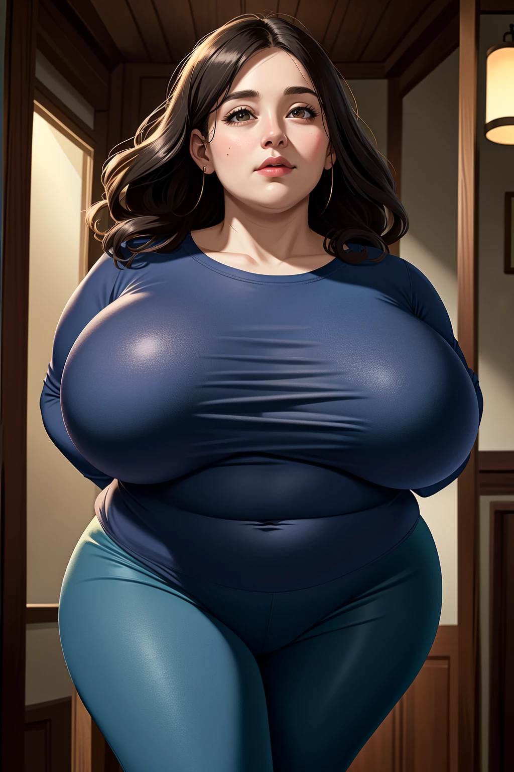 Emily thumbnail