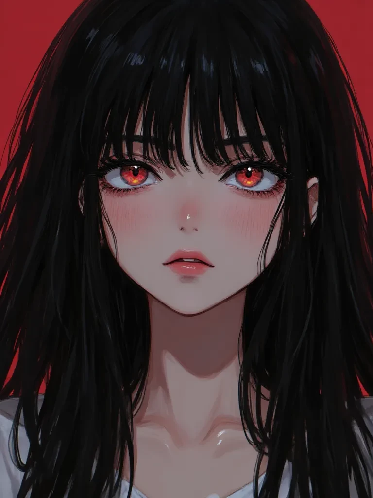 Yue thumbnail