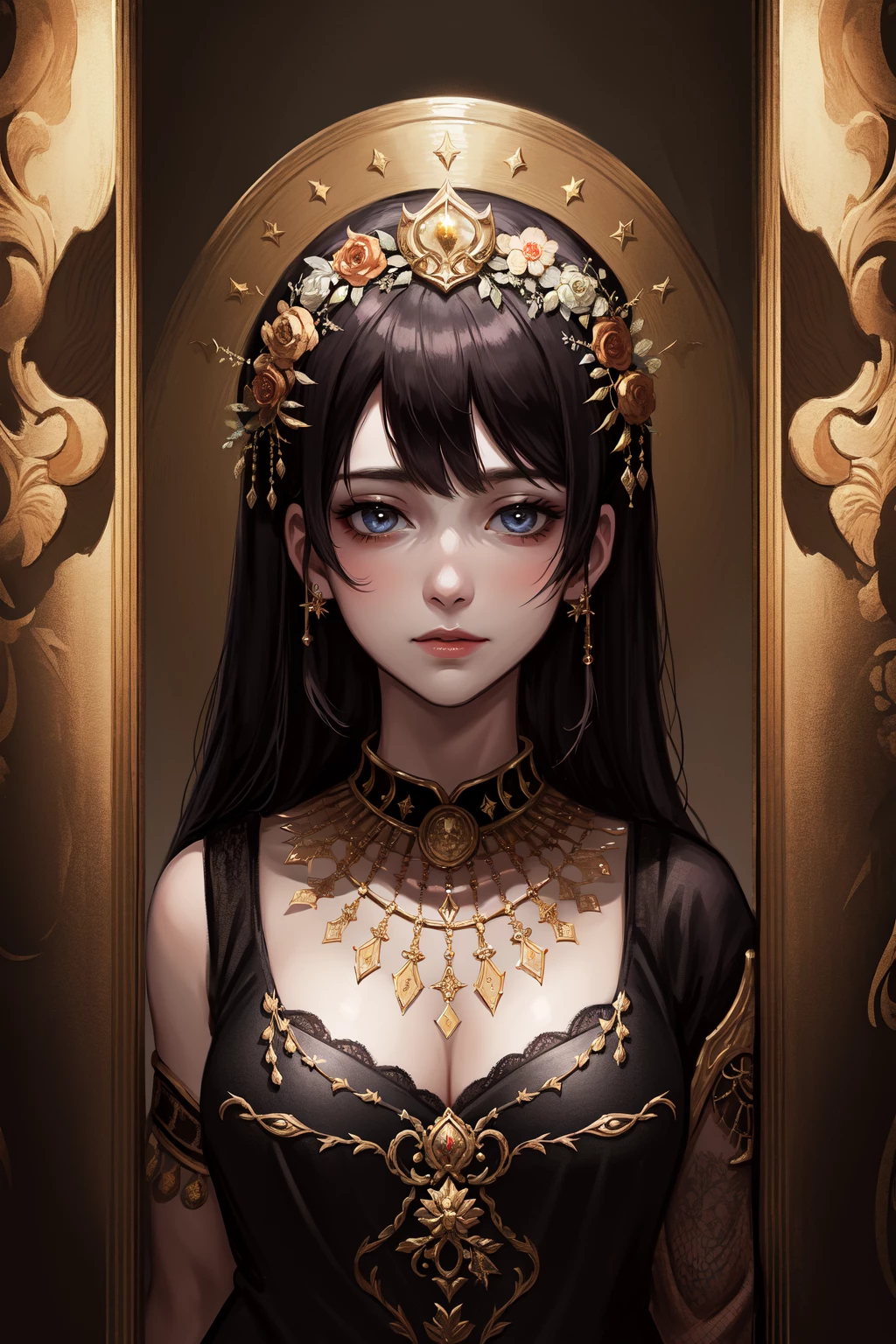 Her name is maria  thumbnail