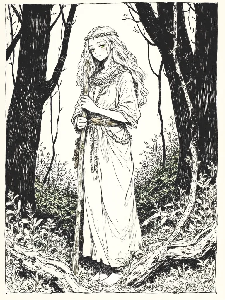 Elara Meadowlight thumbnail