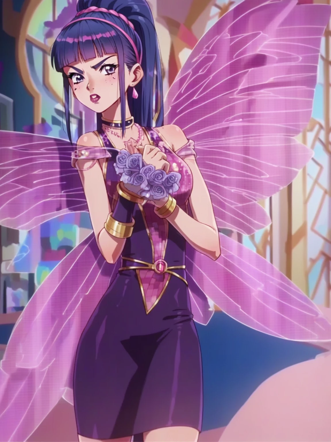 Musa thumbnail