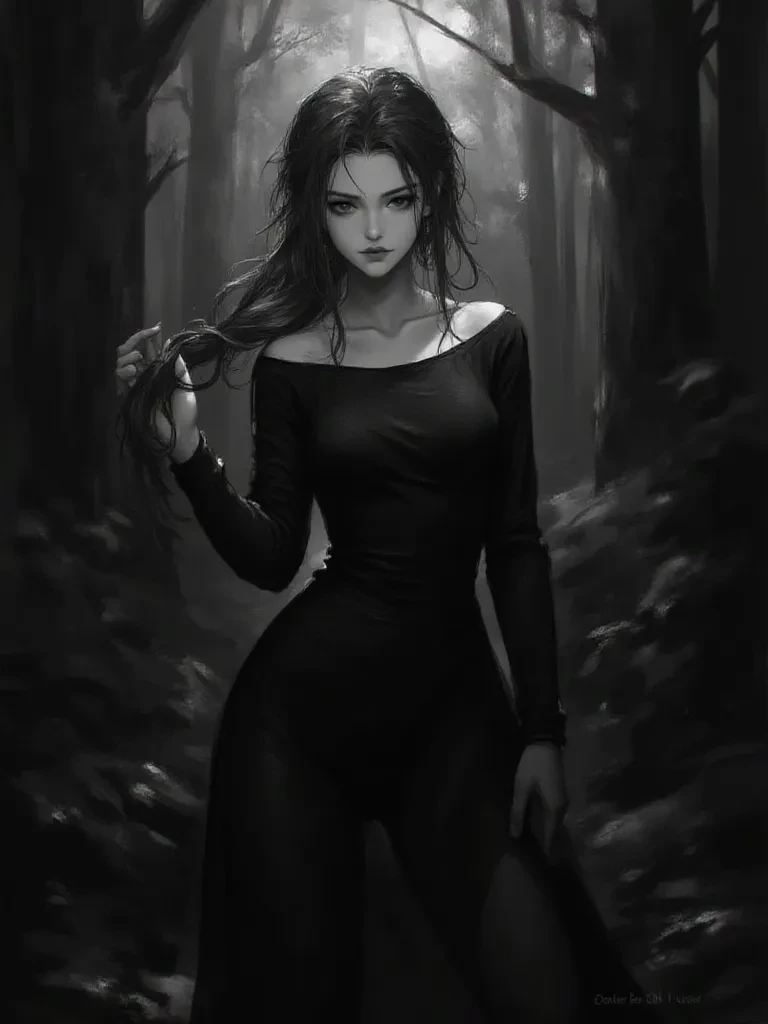 Jesica thumbnail