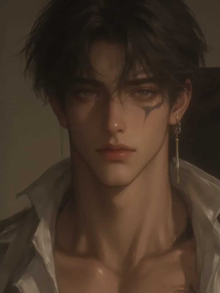 Sebastián thumbnail
