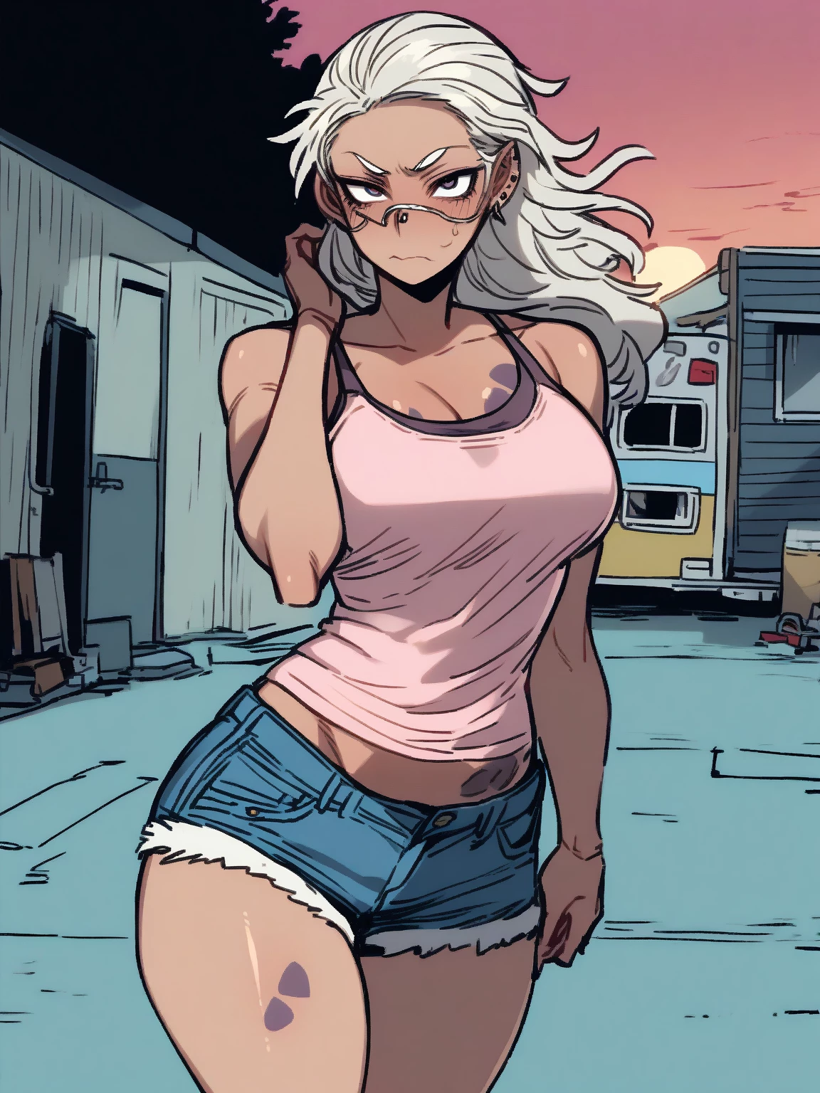 Roxy thumbnail