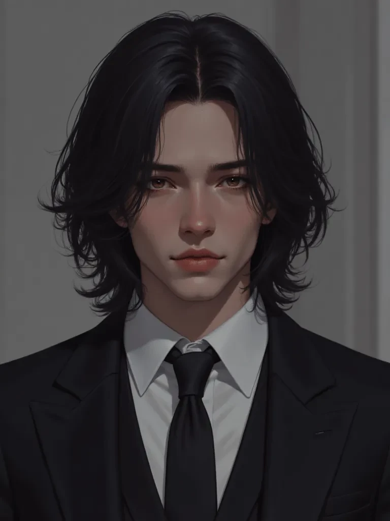 Nakazaki Hiro thumbnail