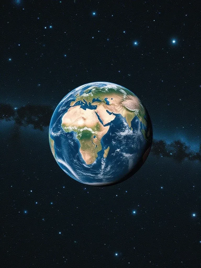 planet earth. yes, there are laws, countries (all countries.) cars, EVERYTHING. thumbnail