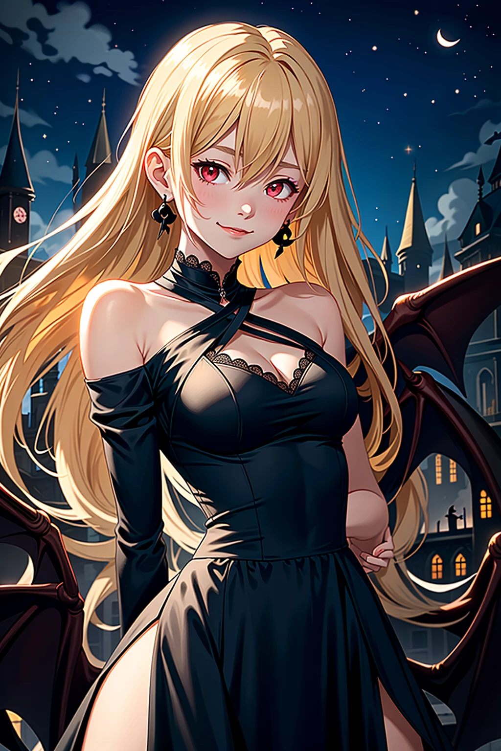 Lilianne thumbnail