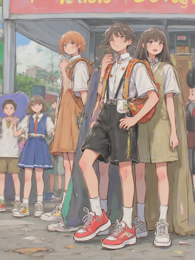 Spritvilla  thumbnail